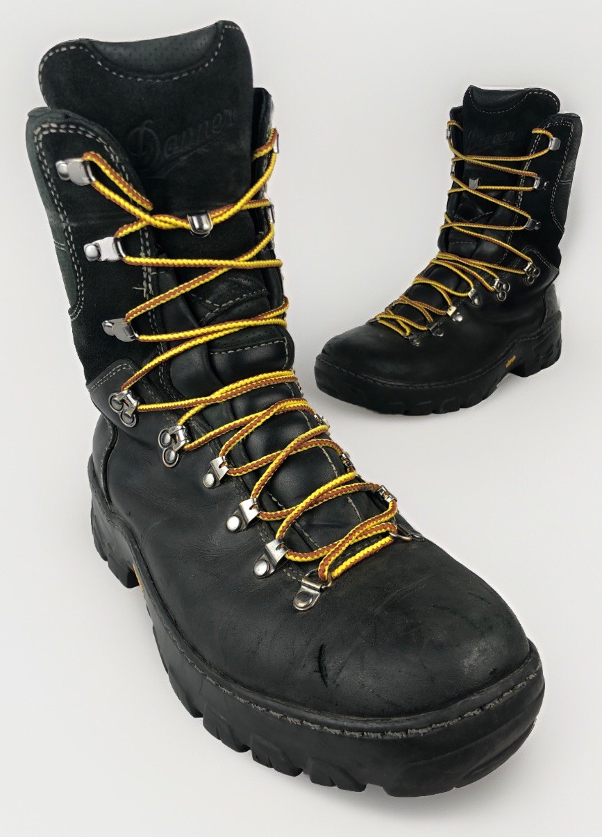 Danner Wildland Tactical Firefighter 8\ Danner Wildland Tactical Firefighter 8\