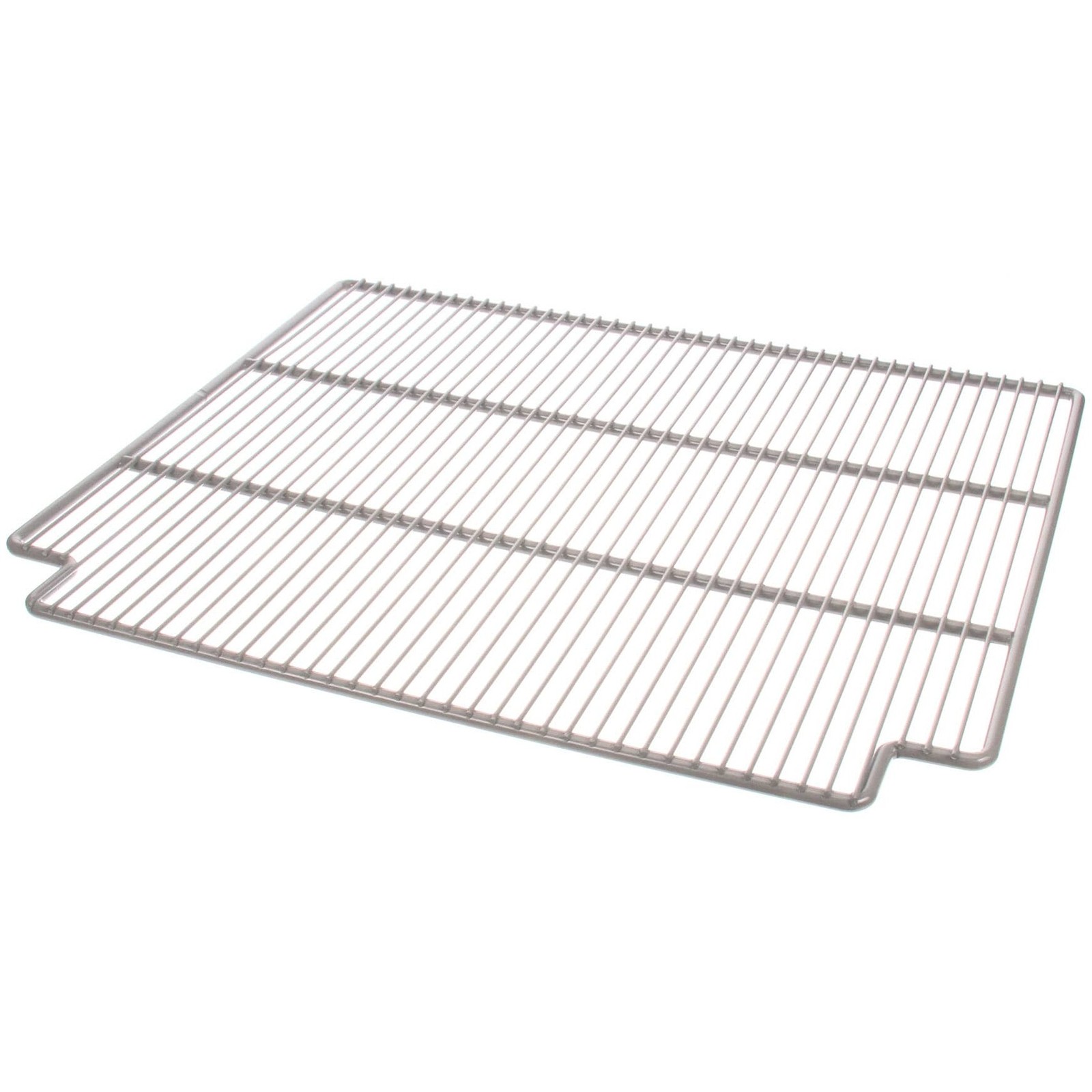 Glastender 06001400 Epoxy Wire Shelf