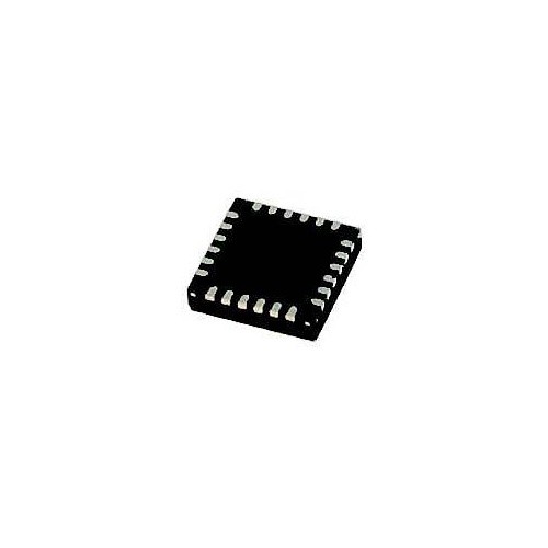 1Pcs ICM-20689 1Pcs ICM-20689