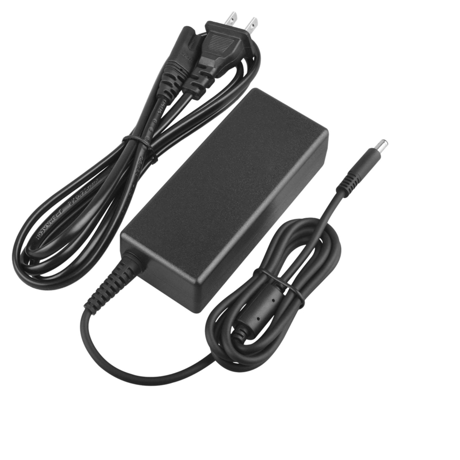 19V AC Adapter Charger for Akai MPC ONE Standalone Drum Machine Sampler