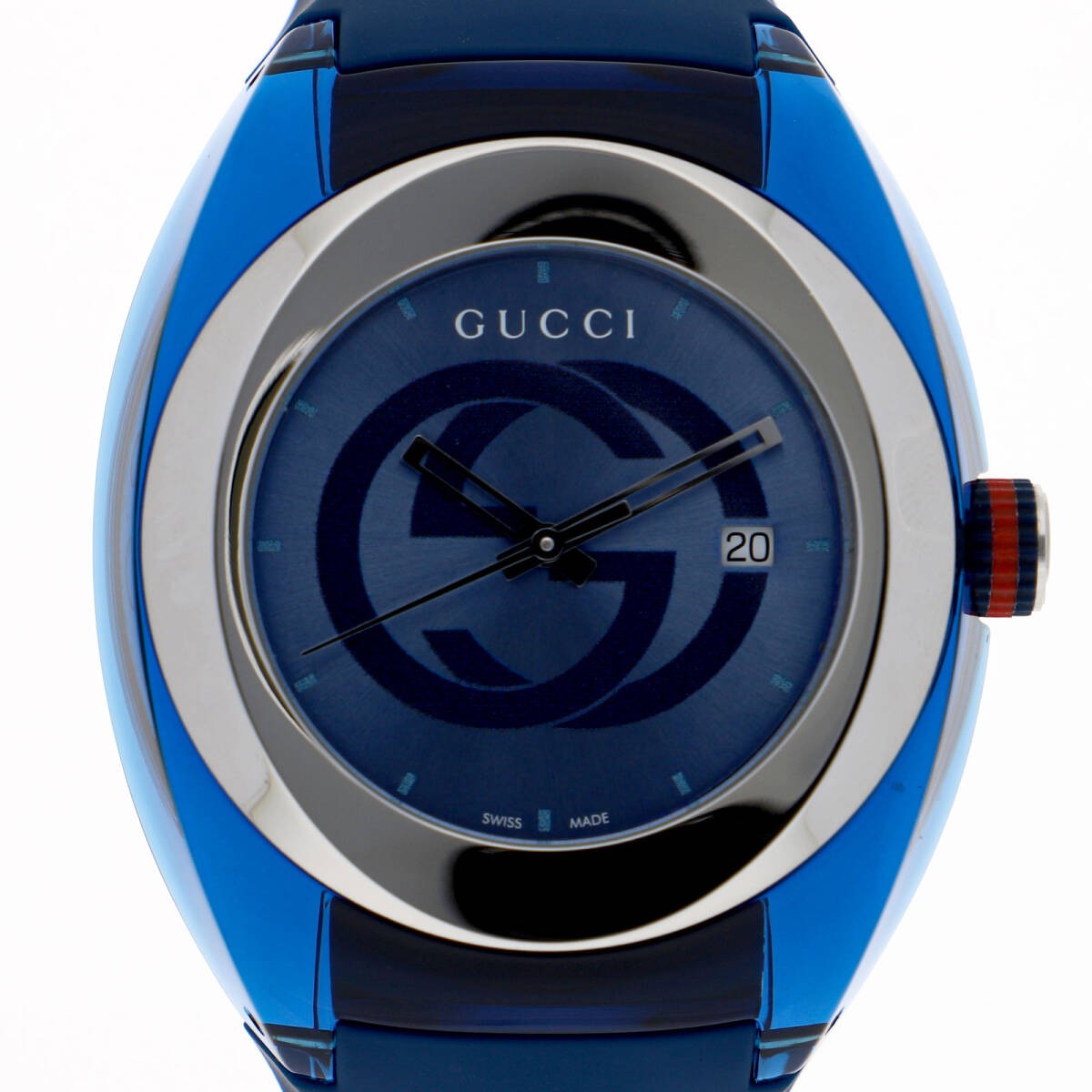 GUCCI sink 137.1 TO319403 GUCCI sink 137.1 TO319403