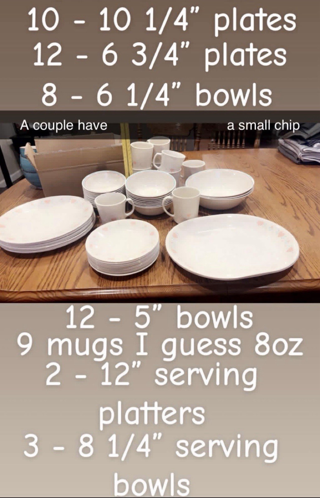 Corelle Corning Ware Forever Yours Collection Corelle Corning Ware Forever Yours Collection