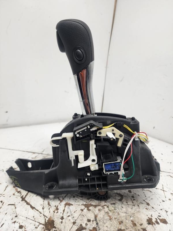2013-2018 Nissan Altima Automatic Trans Floor Gear Shift Shifter Assembly