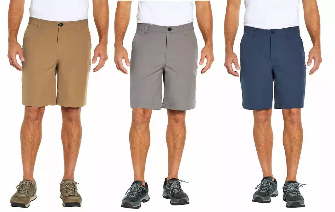 Orvis Men’s Tech Short Light Weight Orvis Men’s Tech Short Light Weight