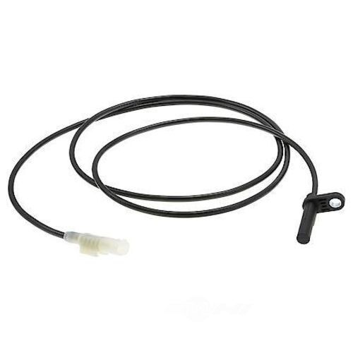 CARQUEST ARA2317 ABS Wheel Speed Sensor for Mercedes-Benz Dodge Sprinter CARQUEST ARA2317 ABS Wheel Speed Sensor for Mercedes-Benz Dodge Sprinter
