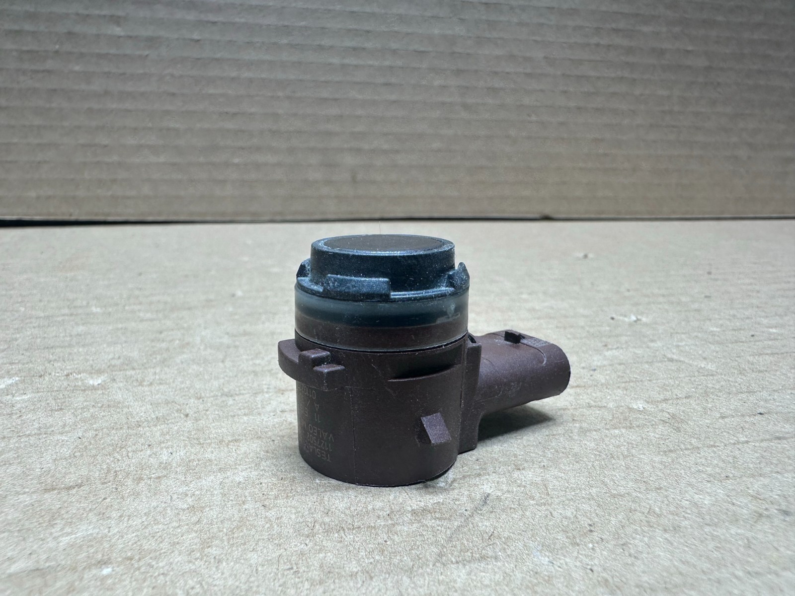 2017- 2022 Tesla Model 3 / Y PDC Parking Sensor 1127502-12-C