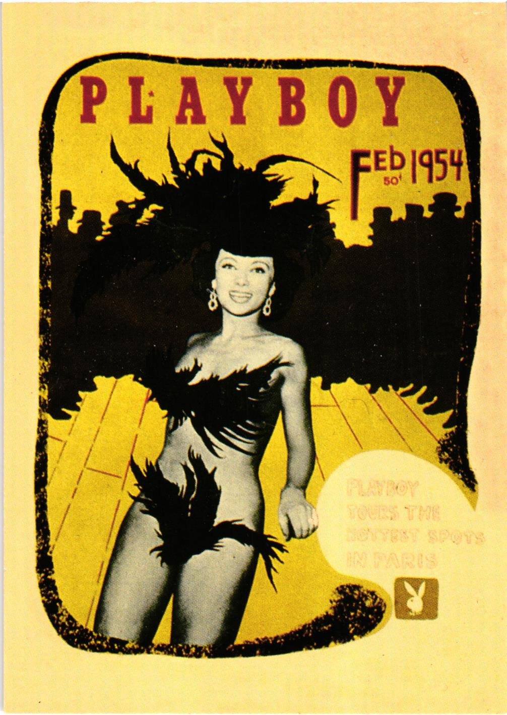 1994 Playboy FEBRUARY Centerfolds 1-129 / Pick Your Cards / Buy4+ Save20% READ 1994 Playboy FEBRUARY Centerfolds 1-129 / Pick Your Cards / Buy4+ Save20% READ