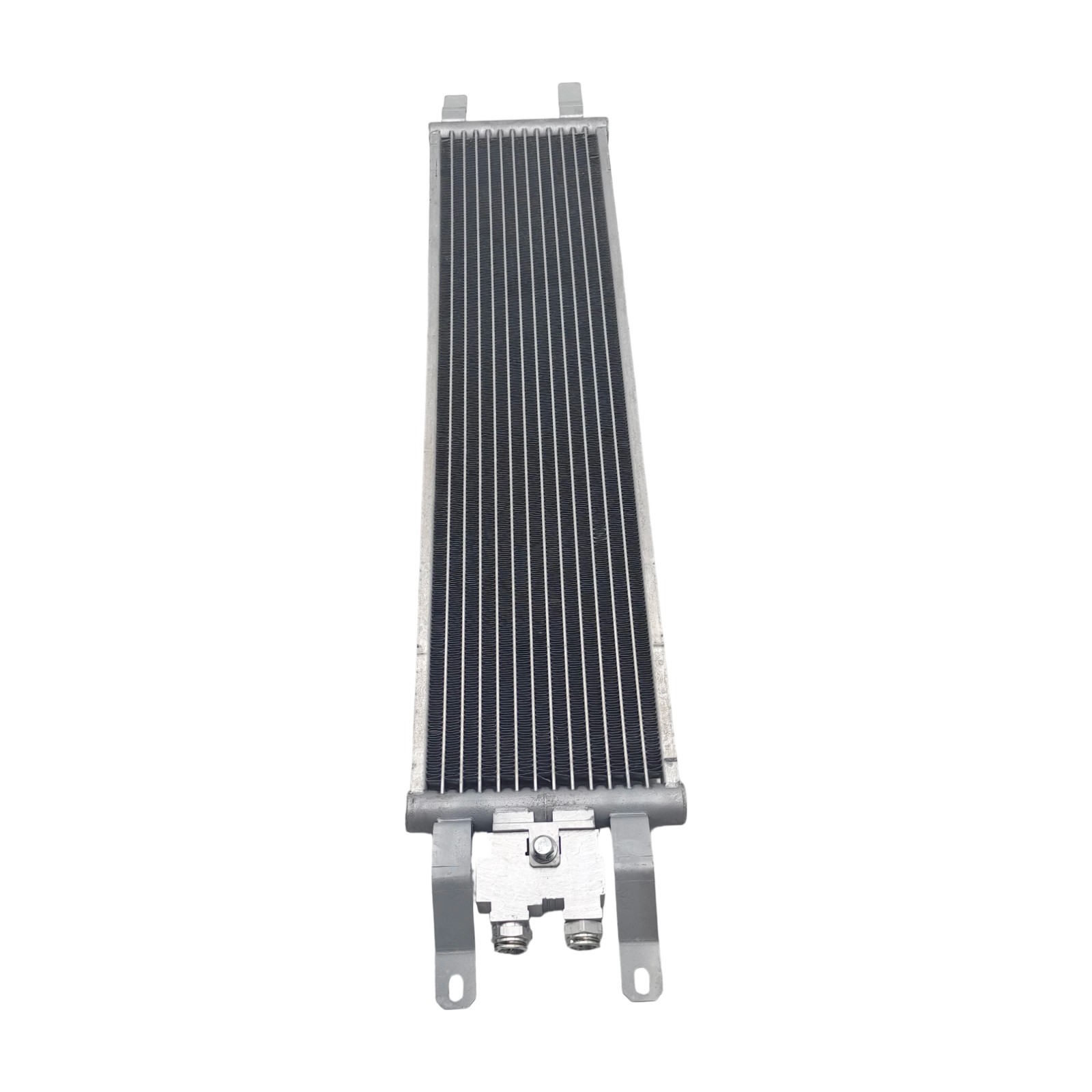 For Mopar Transmission Oil Cooler 68505129AA US