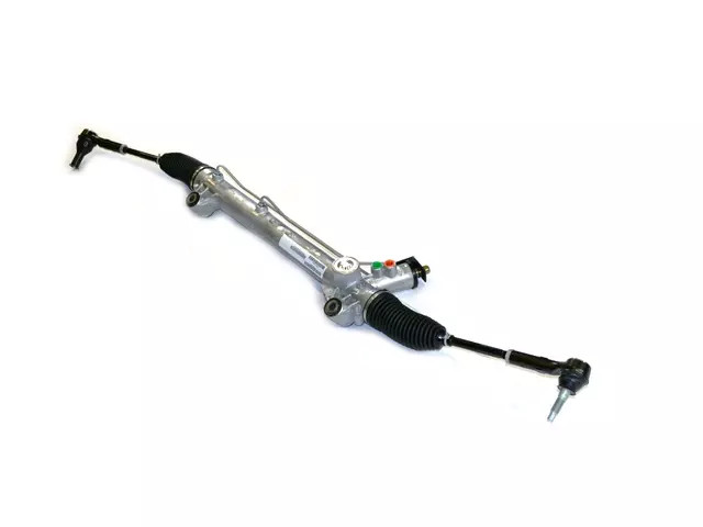 Genuine Mopar Rack And Pinion Gear 52124600AA