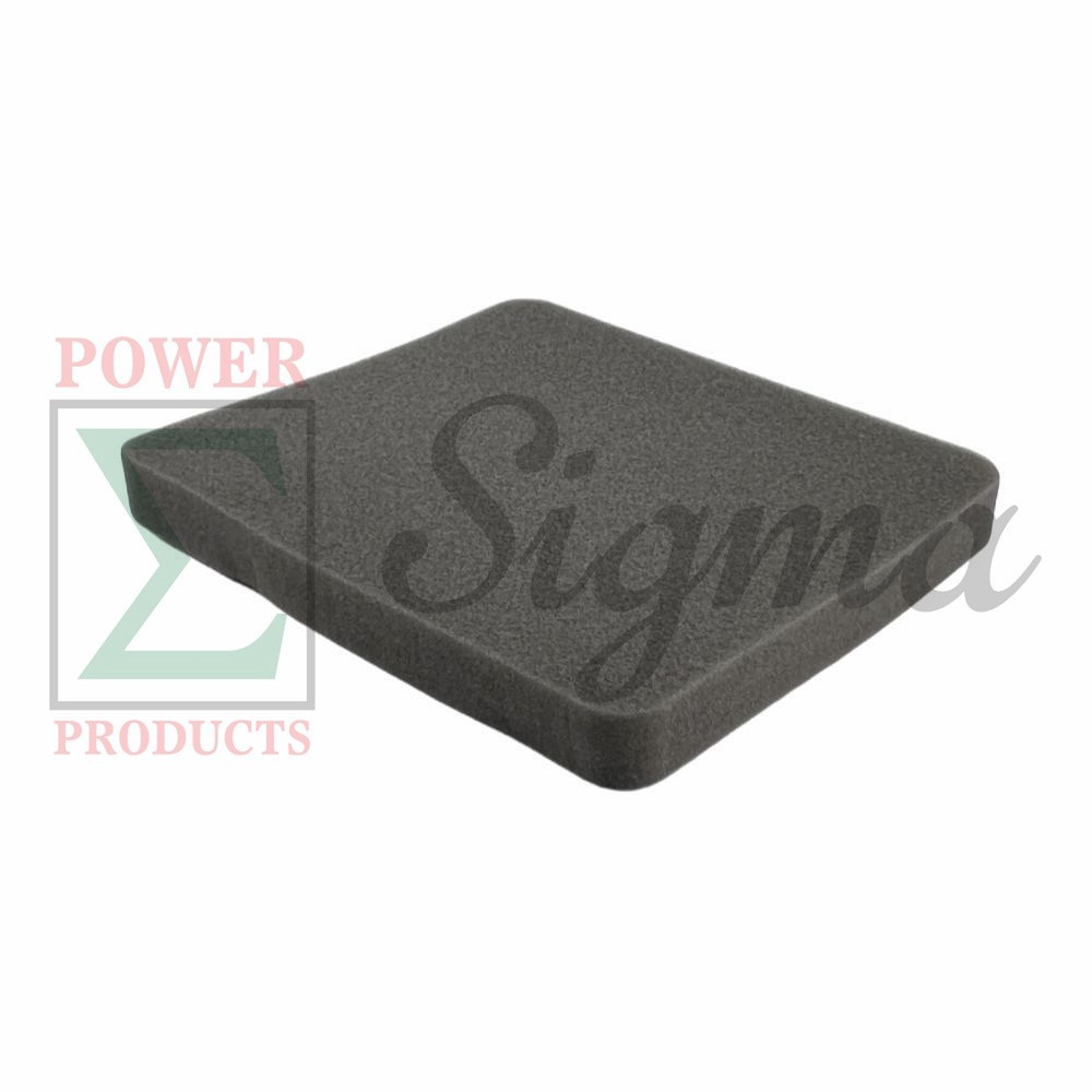 Air Filter Element Cleaner For DuroMax 670cc Generator  XP15000HX XP15000HXT