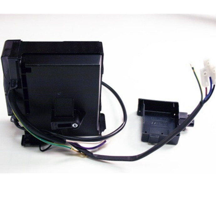 Viking Refrigerator/Freezer Inverter Board VK011666-000