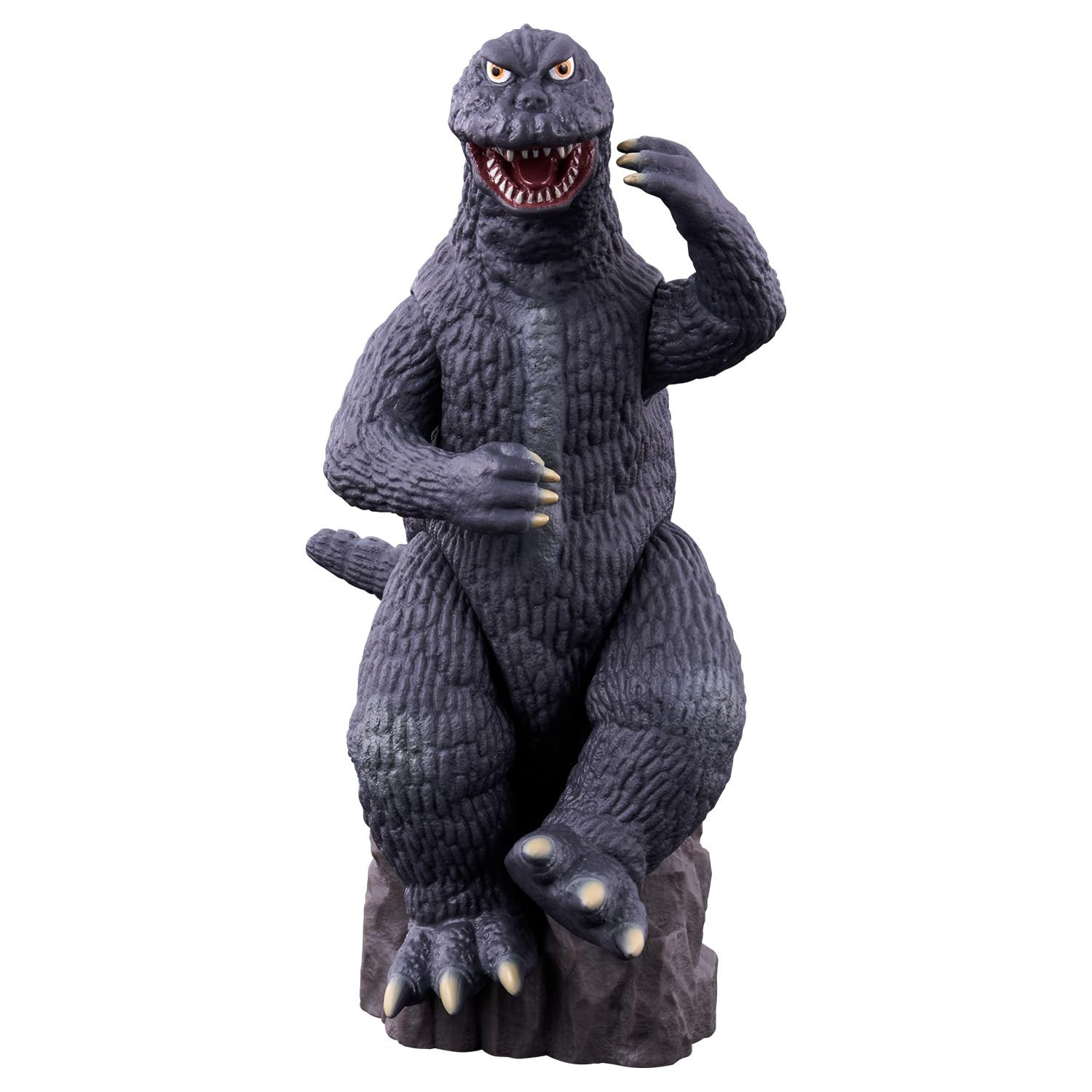 Movie Monster Series Godzilla 1965 10\ Movie Monster Series Godzilla 1965 10\
