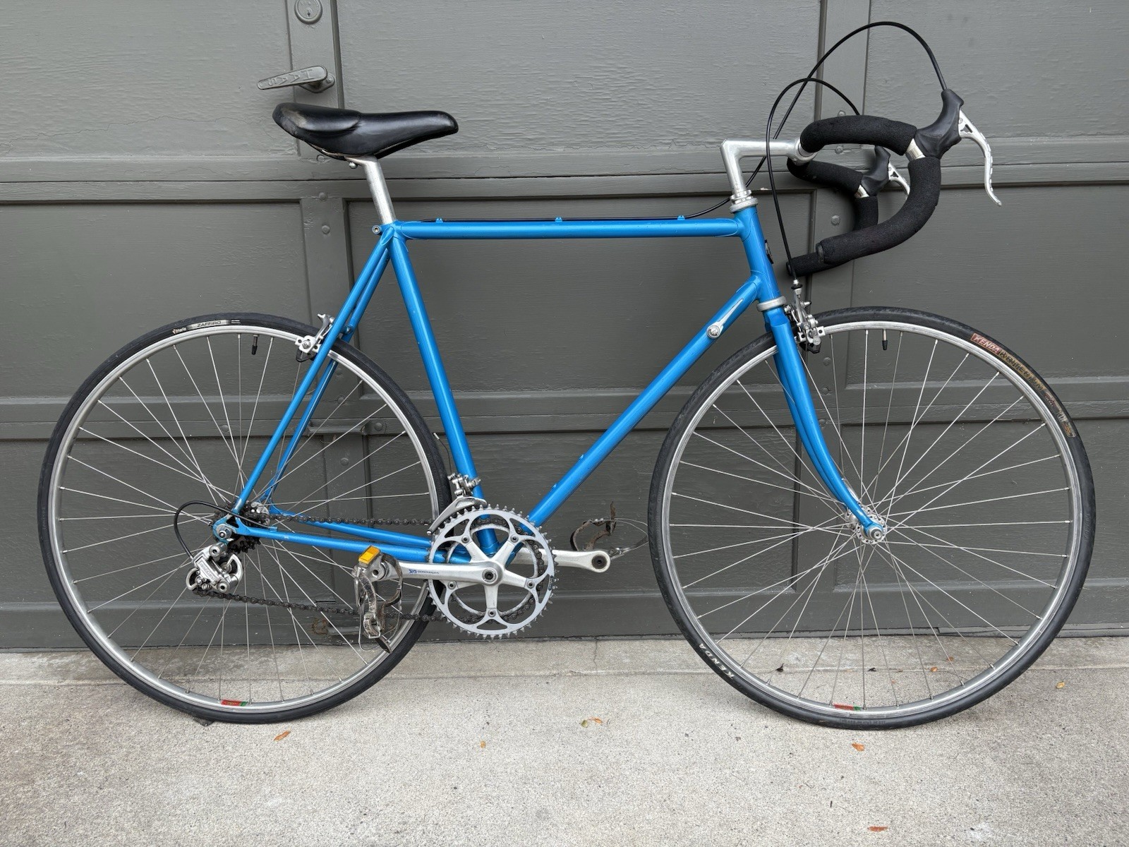 Pro Miyata Professional . VTG ROAD 54-55 cm Dura Ace Mavic 600 AX Pro Miyata Professional . VTG ROAD 54-55 cm Dura Ace Mavic 600 AX