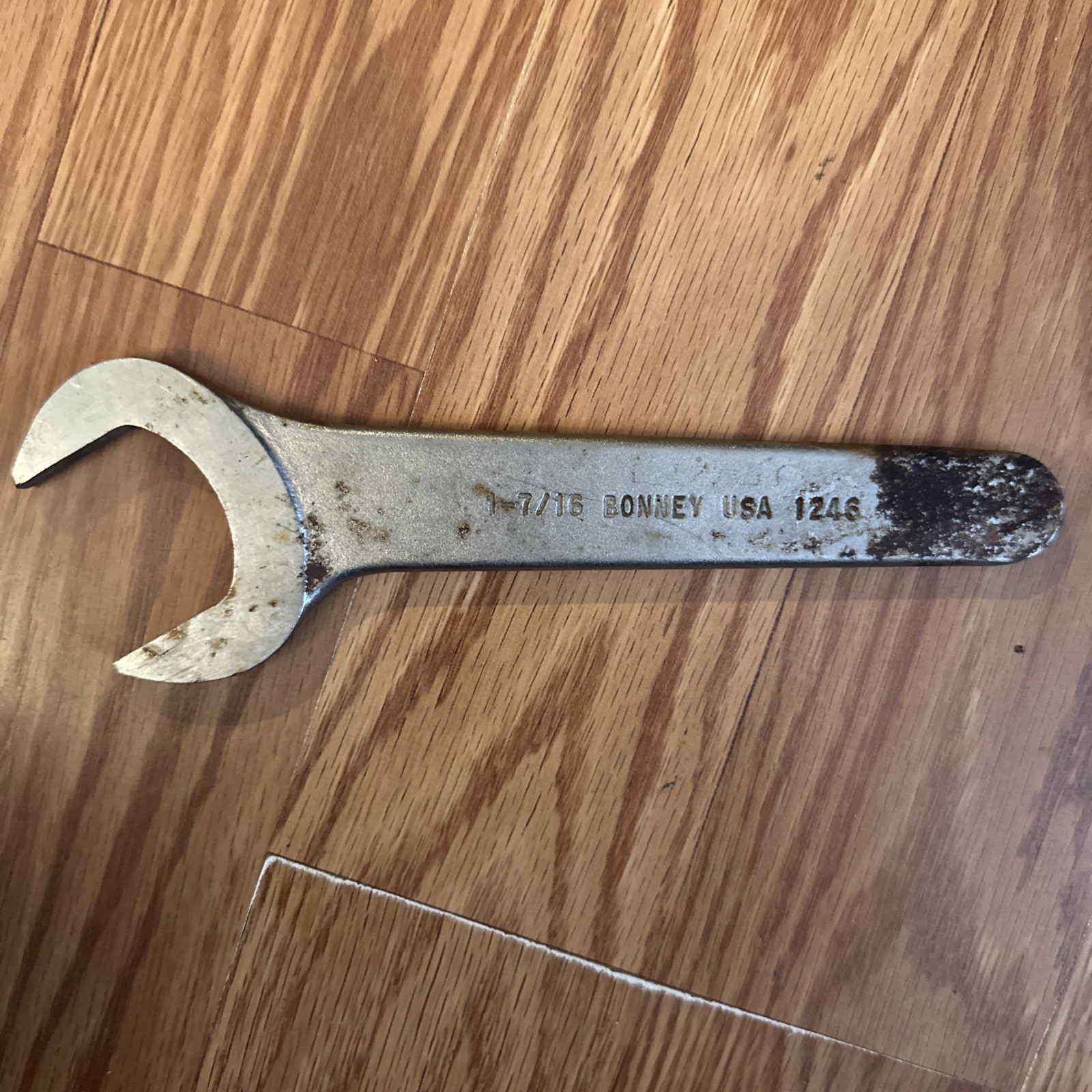 Bonney Tools 1-7/16\ Bonney Tools 1-7/16\