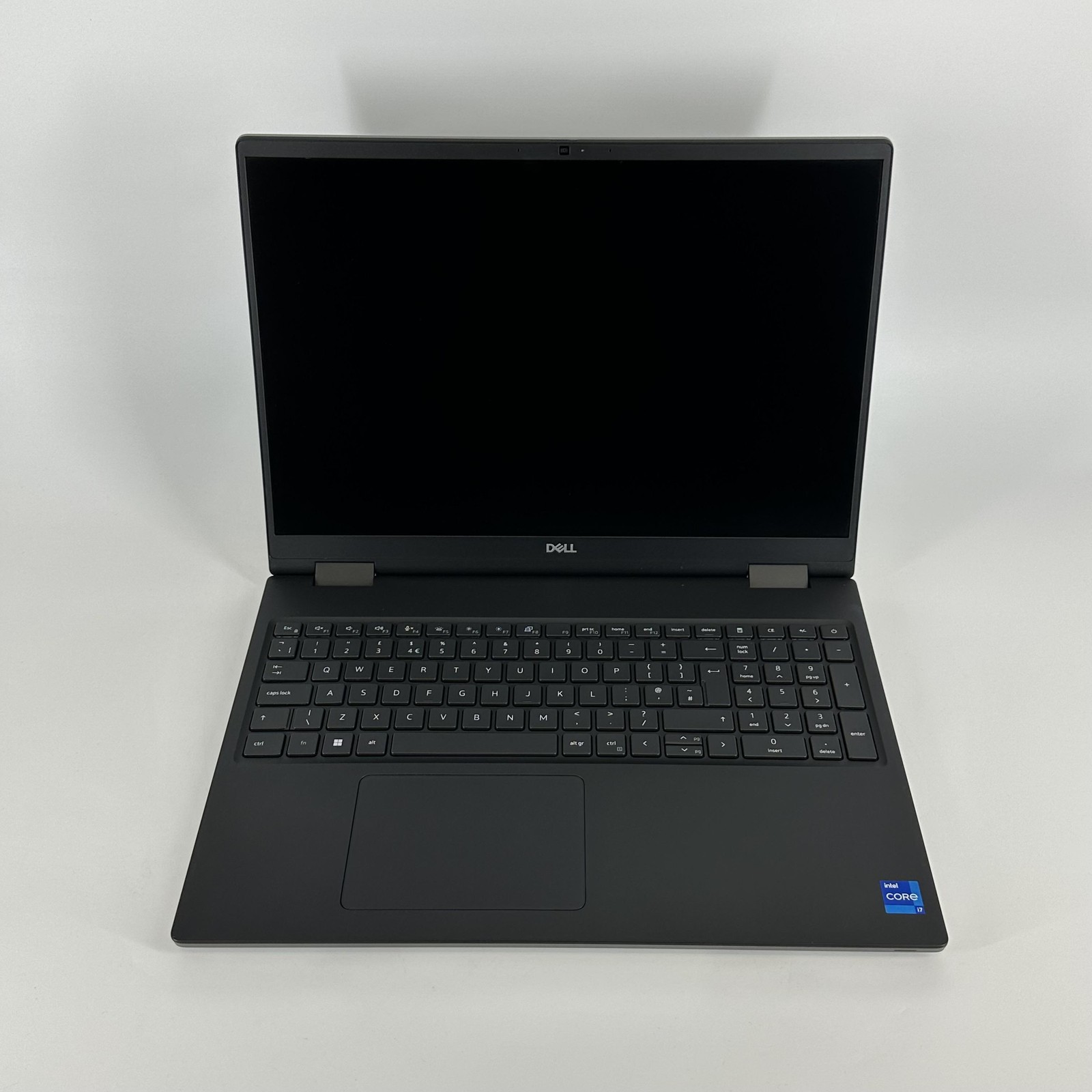 Dell Precision 7680 16 FHD+ 2.1 GHz i7-13850HX 32GB 1TB SSD RTX 1000 Ada