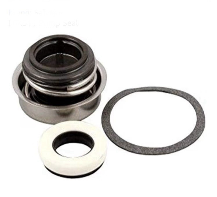 Salvajor ECK511 Pump Seal Kit Salvajor ECK511 Pump Seal Kit
