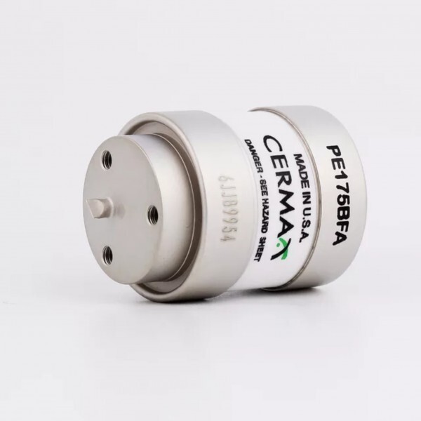 PE175BFA 175W xenon lamp EXCELITAS CERMAX Indonesia bulb,formerly PE175BF