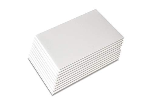 Union Premium Foam Board 20 x 30 x 3/16\ Union Premium Foam Board 20 x 30 x 3/16\