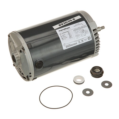 Hobart 0091310200318 Motor 208240V, Seal ORi Ng Kit