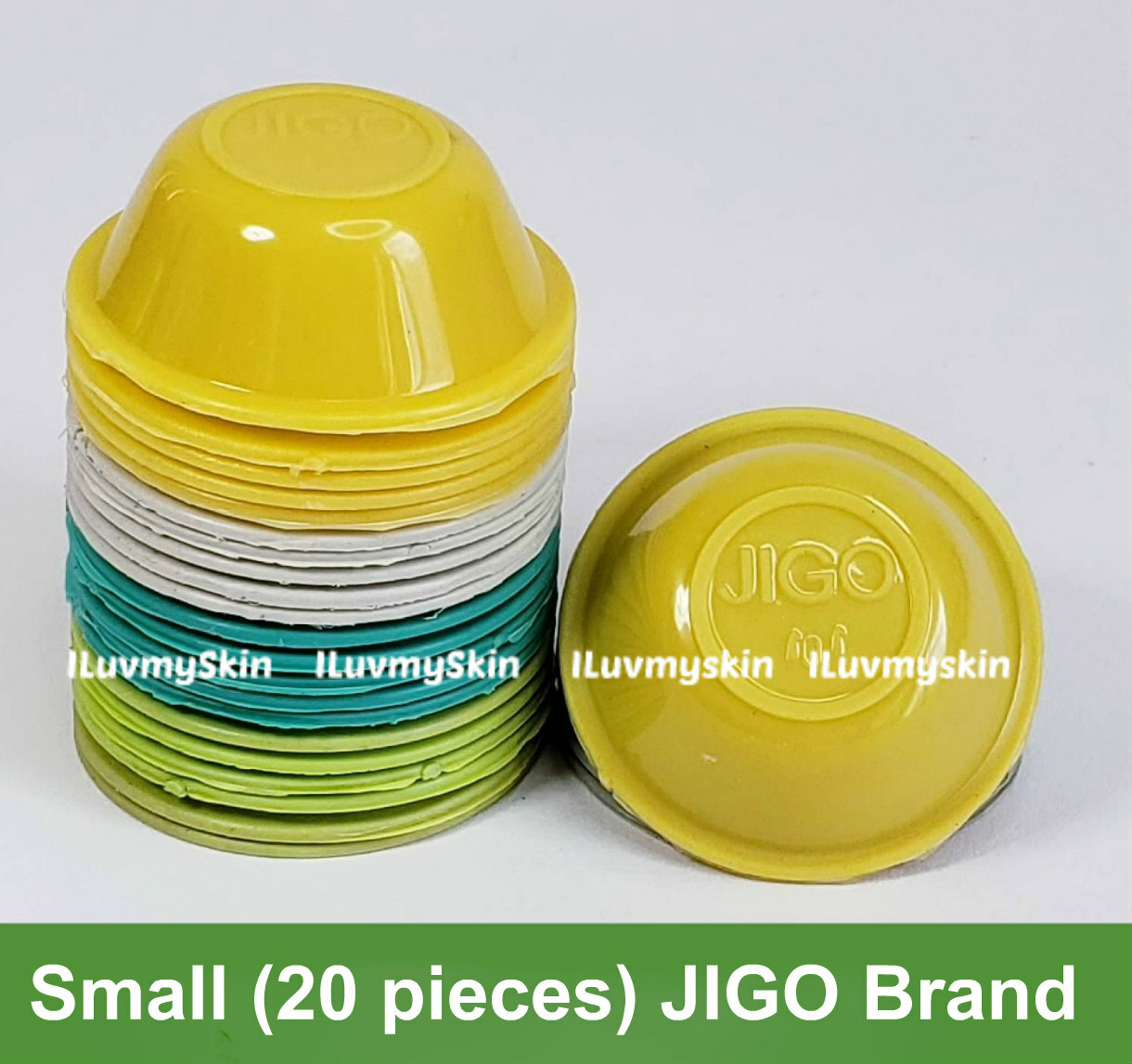 Puto, Kutsinta, Pichi Pichi Plastic Cup Molder...Different Brands and Style Puto, Kutsinta, Pichi Pichi Plastic Cup Molder...Different Brands and Style
