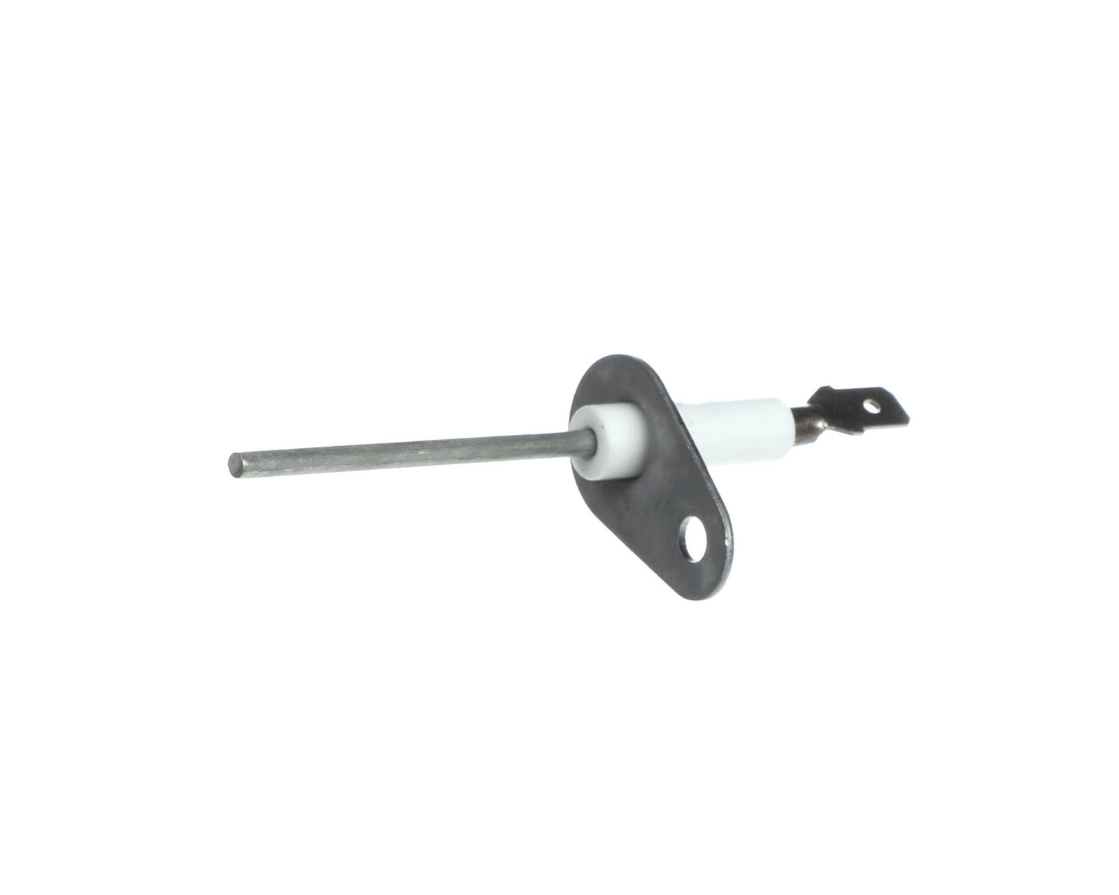 Trane SEN02662- Genuine OEM Replacement Part
