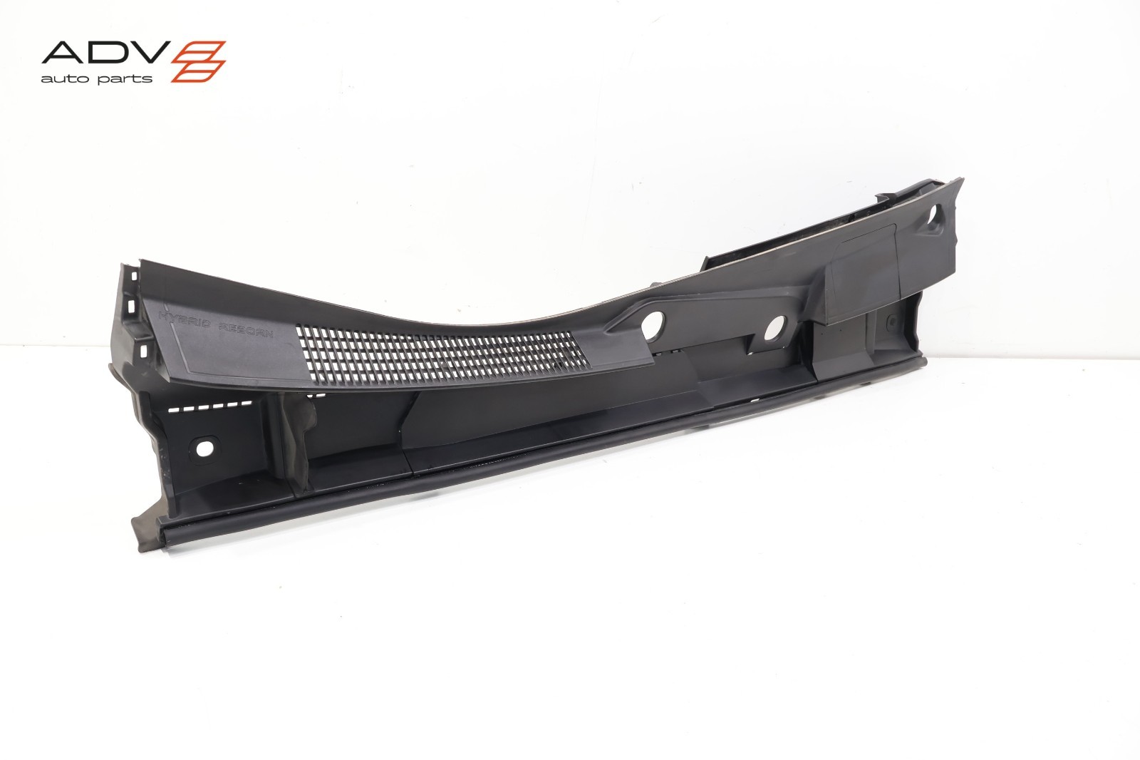 2023 - 2025 TOYOTA PRIUS WINDSHIELD WIPER COWL COVER PANEL GRILLE OEM