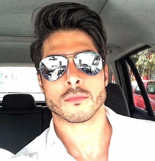 Aviator \ Aviator \