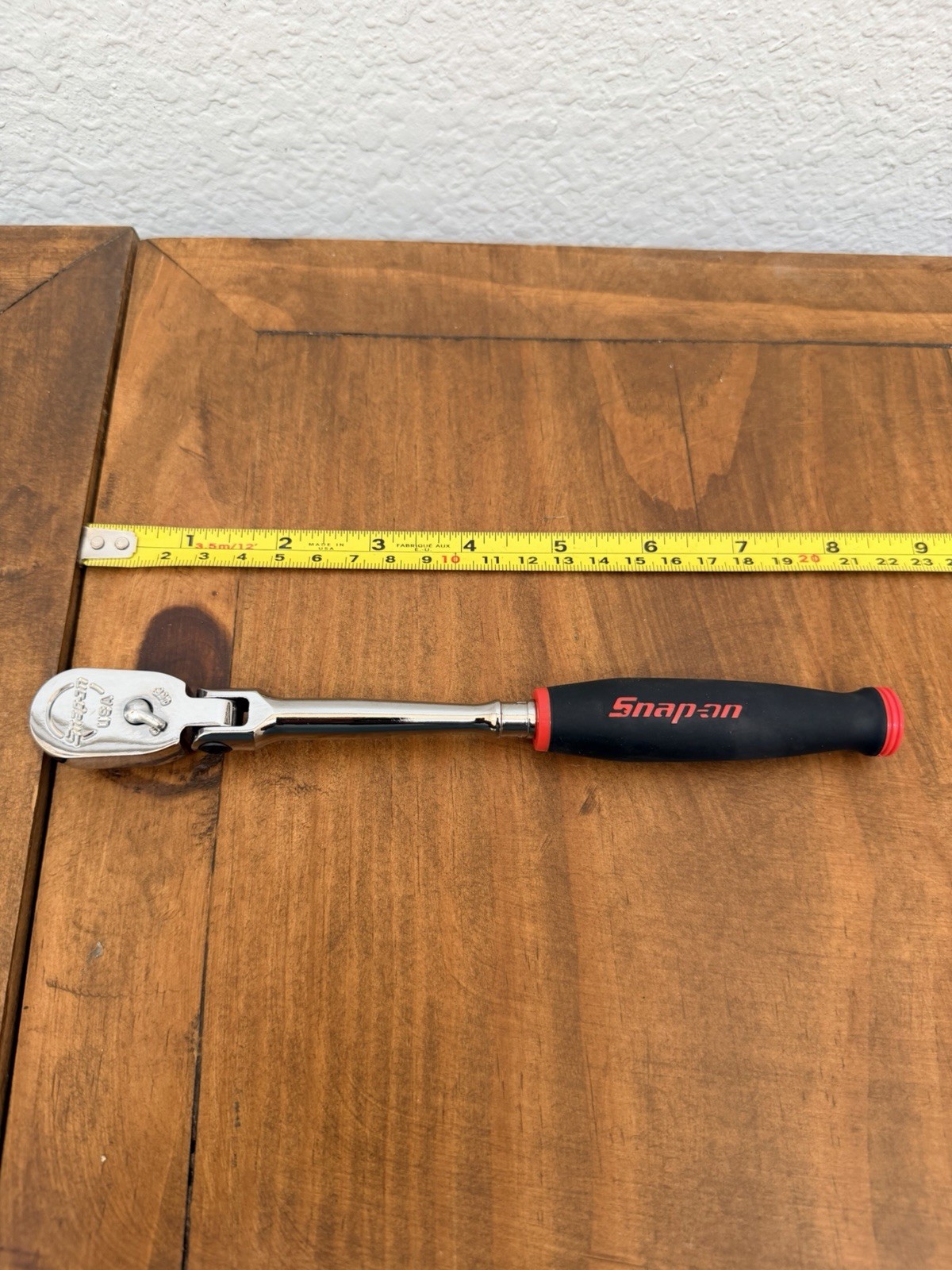 Snap-On Tools 1/4