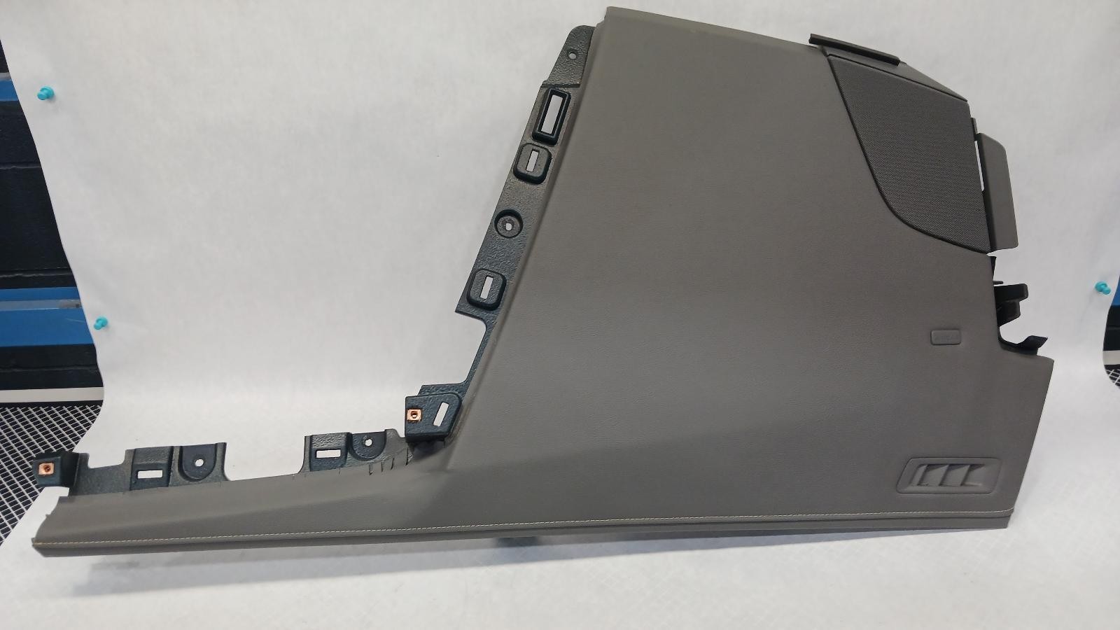 \'17-\'24 CADILLAC XT5 Dash Panel OEM 6 Month Warranty