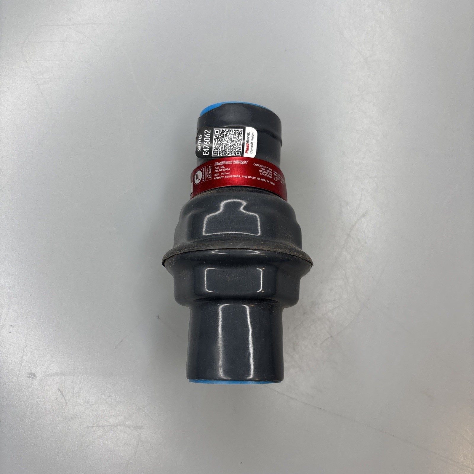 Robroy Plasti-Bond PRUNF305SA 1 Robroy Plasti-Bond PRUNF305SA 1