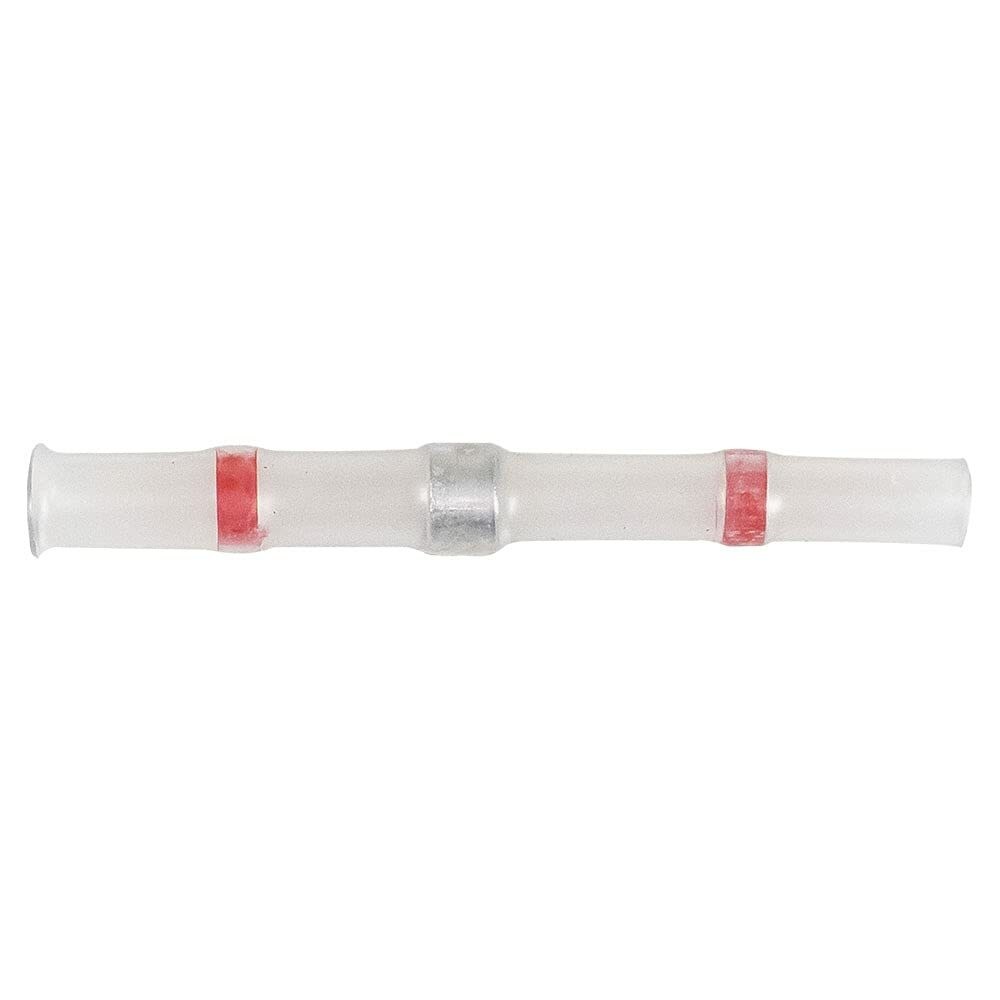 QTY 18 | 2000-2024 Polaris ATV UTV Snowmobile Solder Sleeve 0.105\