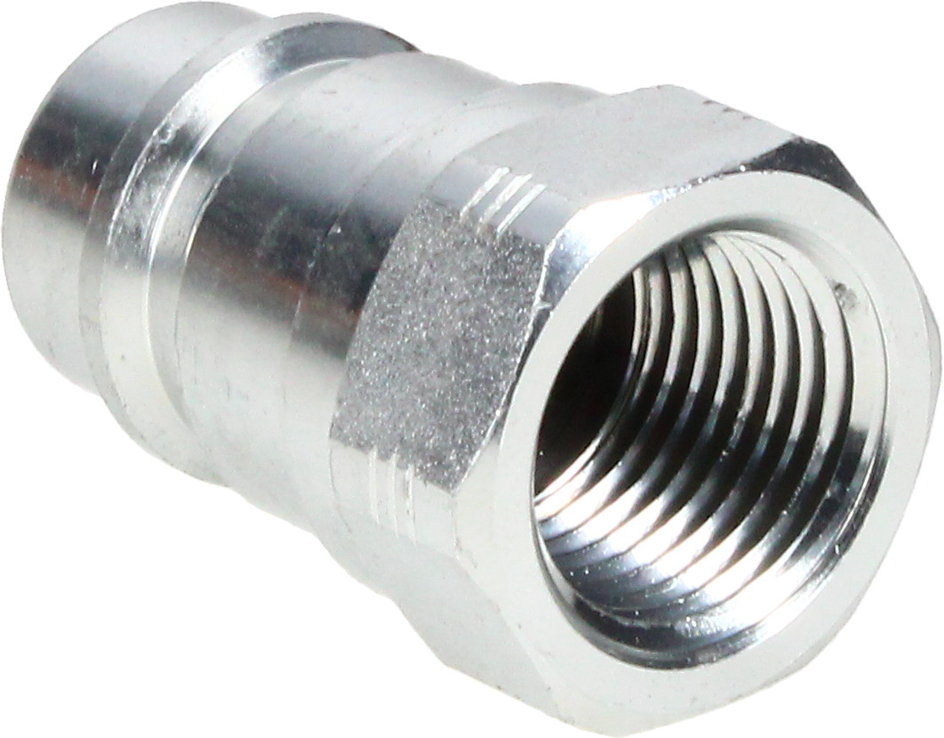 Hose Tip Compatible w/Case IH Equipment