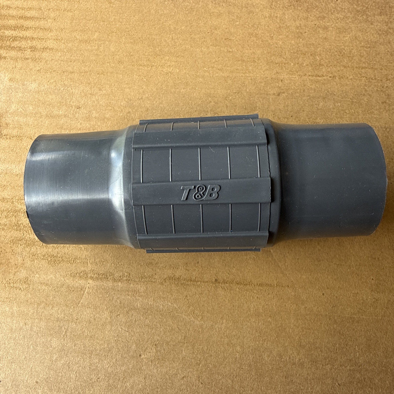 Ocal (R) CPL11/4-G PVC Coated Conduit 1 1/4” Ocal (R) CPL11/4-G PVC Coated Conduit 1 1/4”