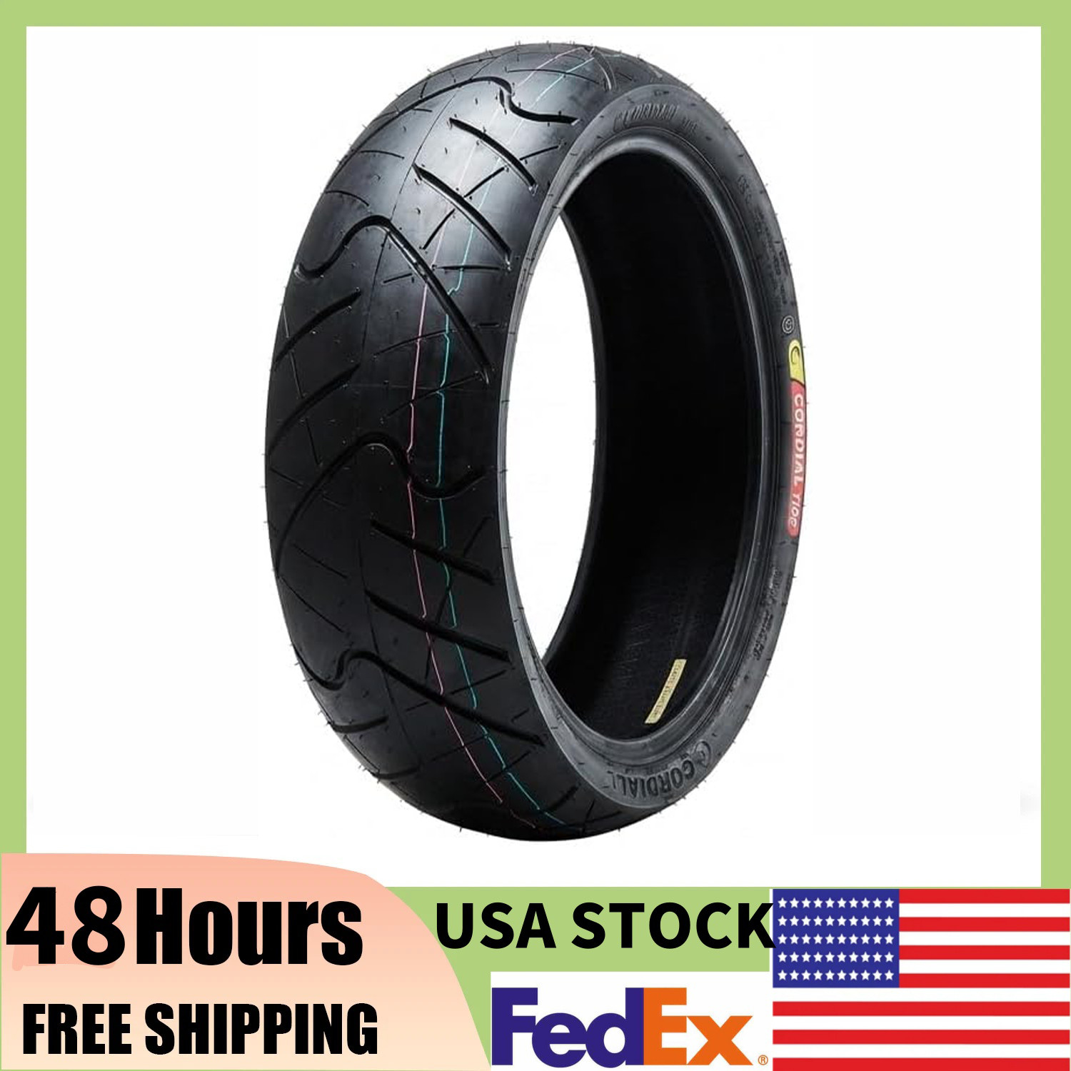 ⭐160/60-17 160/60-17 Motorcycle Tire Rear forStreet Bike Fits 17 ⭐160/60-17 160/60-17 Motorcycle Tire Rear forStreet Bike Fits 17