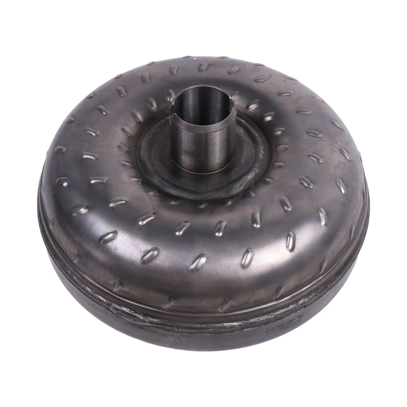 32220-23450-71 32220-23350-71 Torque Converter for Toyota Engine 1DZ 4Y 2Z 3Z 32220-23450-71 32220-23350-71 Torque Converter for Toyota Engine 1DZ 4Y 2Z 3Z
