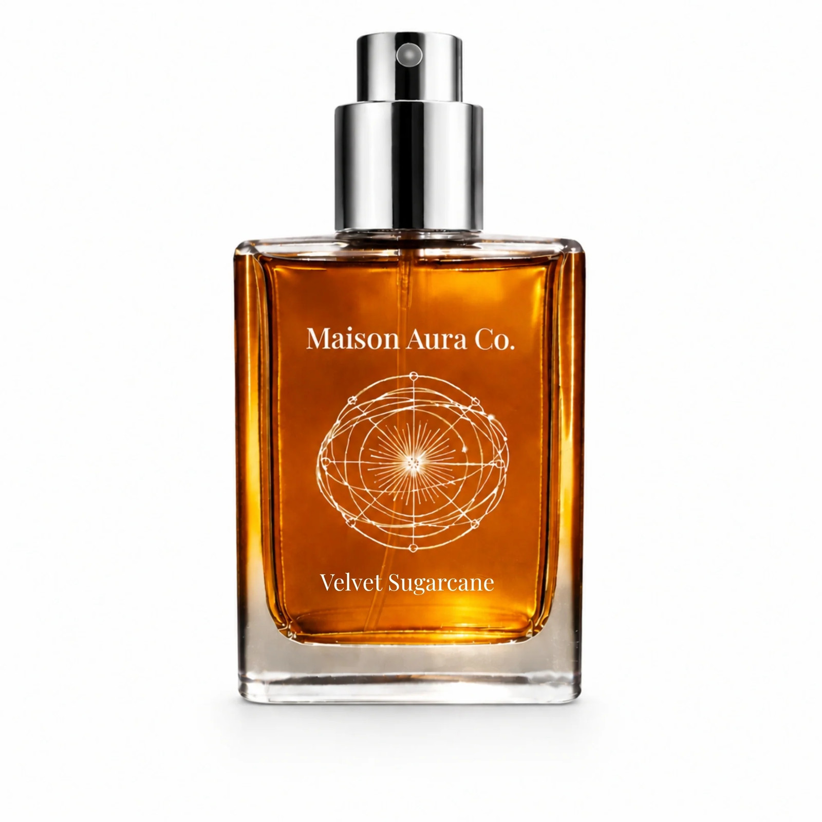 Velvet Sugarcane Extrait Inspired By LaVanila Vanilla Sugarcane Women 3.4 OZ Velvet Sugarcane Extrait Inspired By LaVanila Vanilla Sugarcane Women 3.4 OZ