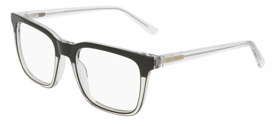 NEW Cole Haan CH4524 Eyeglasses 315 Olive Crystal 100% AUTHENTIC NEW Cole Haan CH4524 Eyeglasses 315 Olive Crystal 100% AUTHENTIC