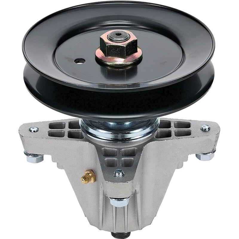 REPLACES CUB CADET SPINDLE ASSEMBLY 918-06978 FITS RZT-L54 ST54 STENS 285-705