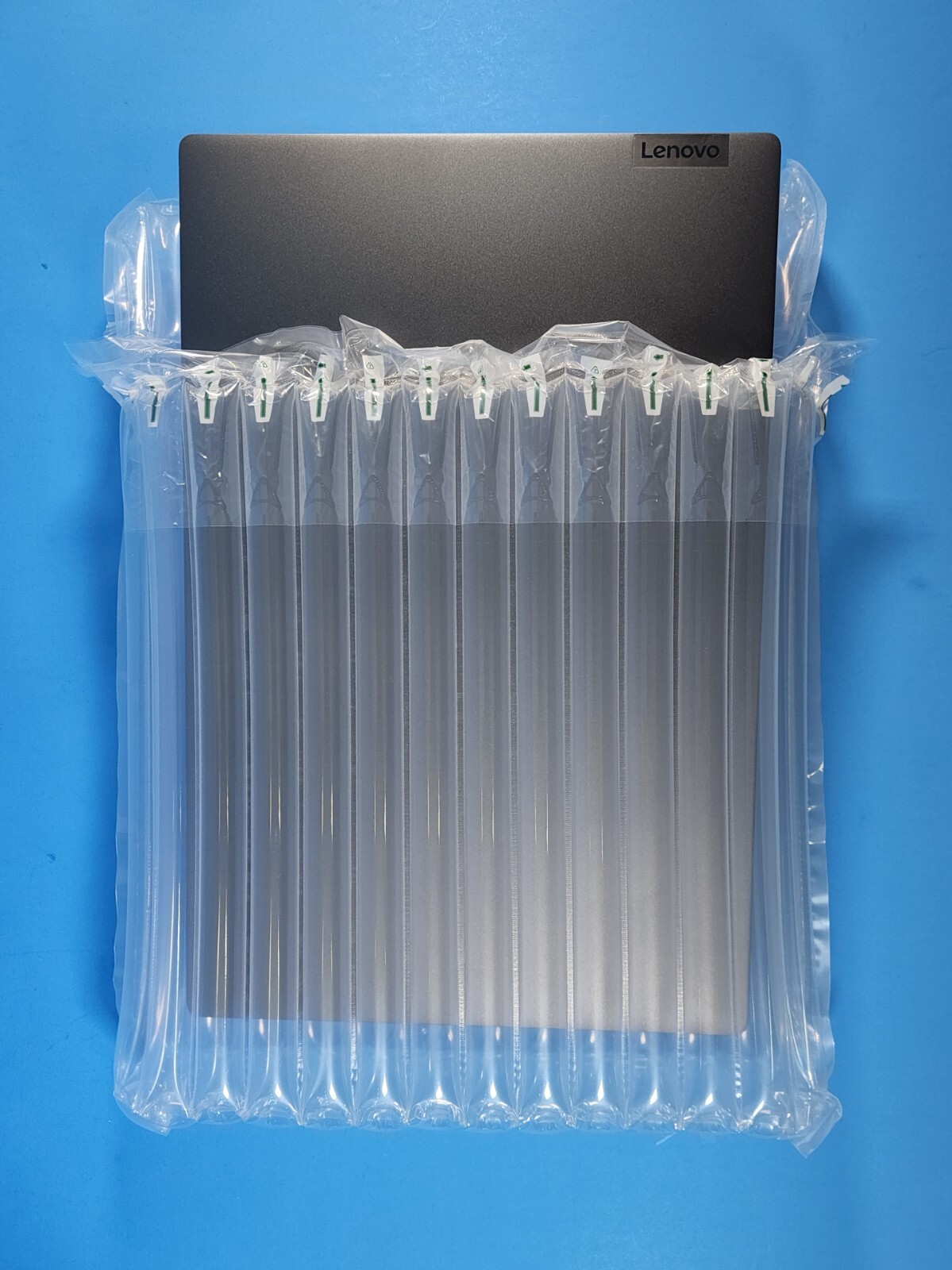 20-500 Pack for 14～15Inch Laptop Inflatable Protective Bubble Air Bag