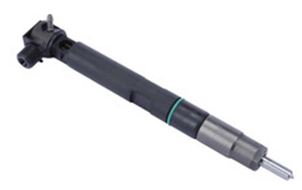 7030364 Delphi Reman Fuel Injector Bobcat Doosan D18 D24 1.8L 2.4L OEM USA