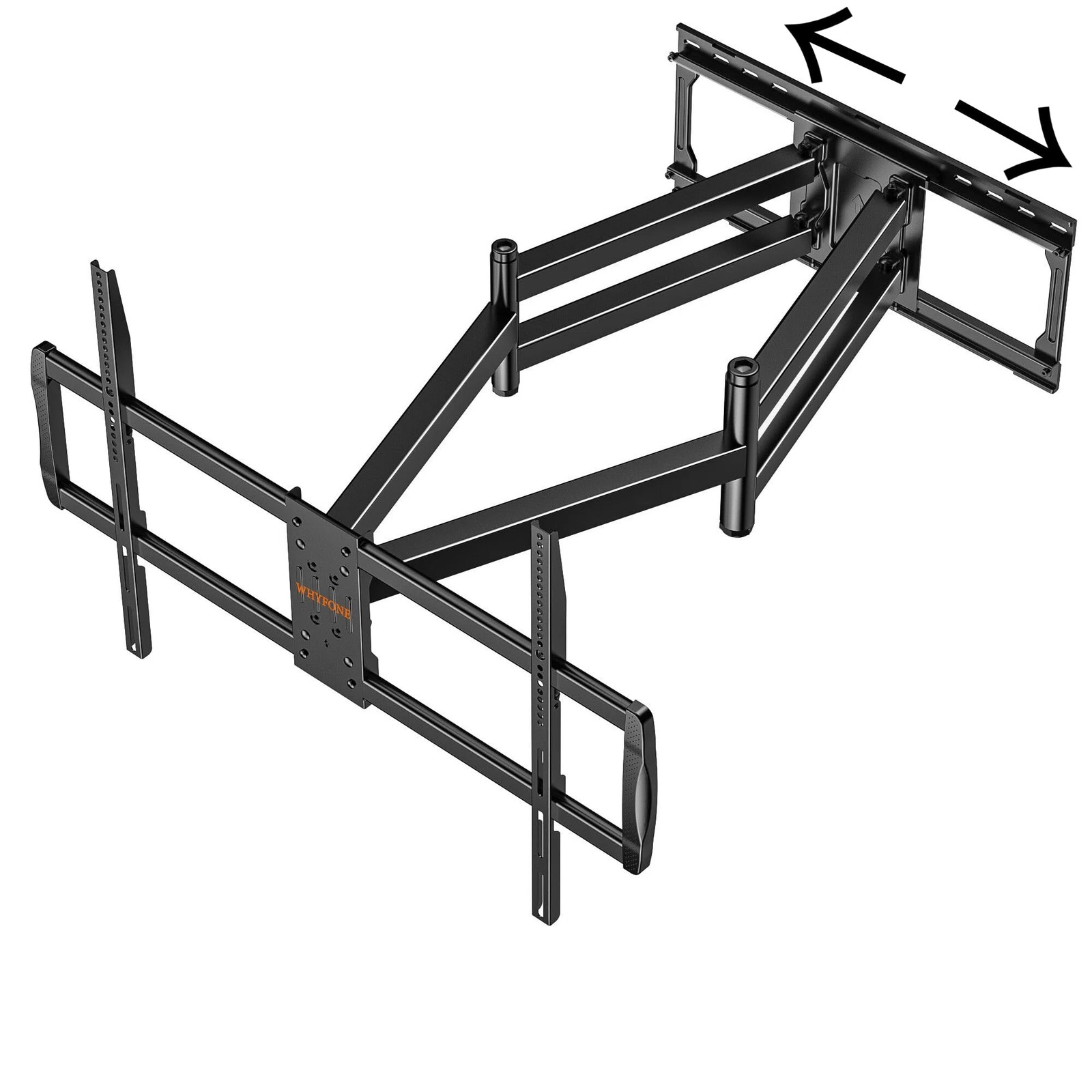43\