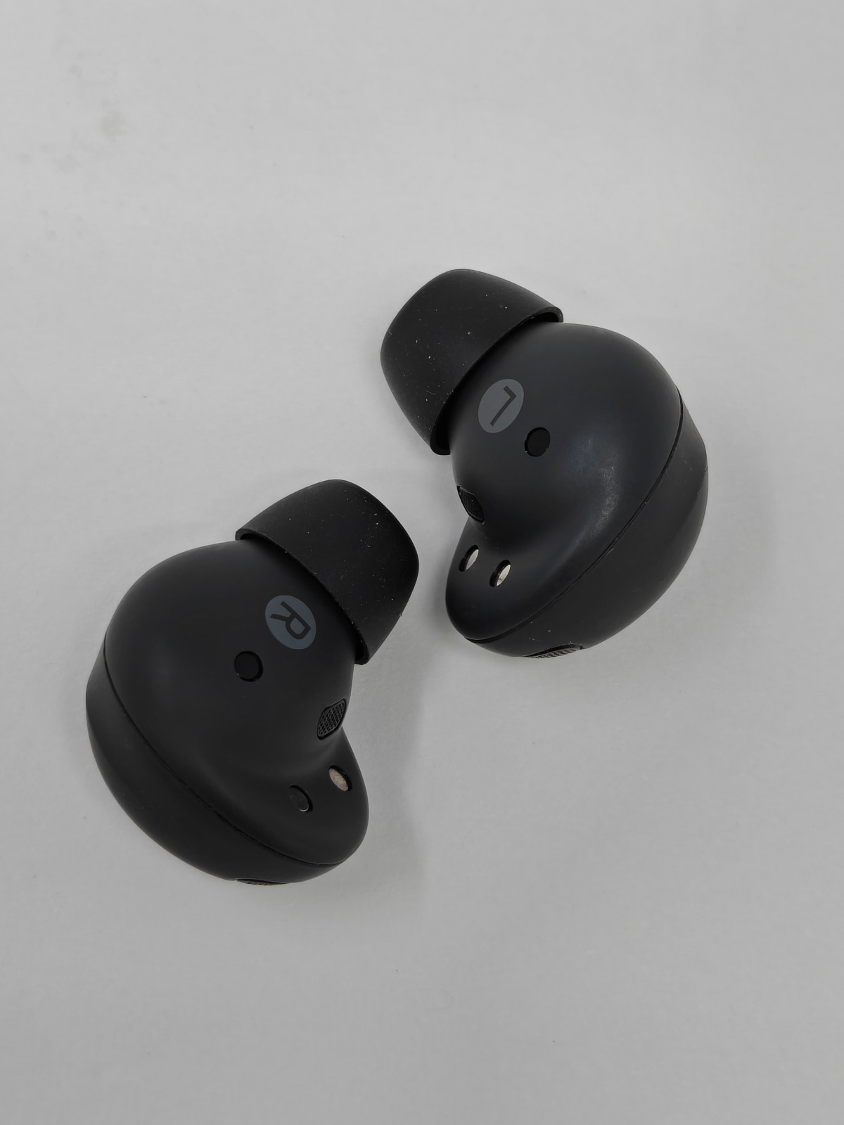Samsung Galaxy Buds2 Pro - SM-R510 - RIGHT Side Replacement - Used