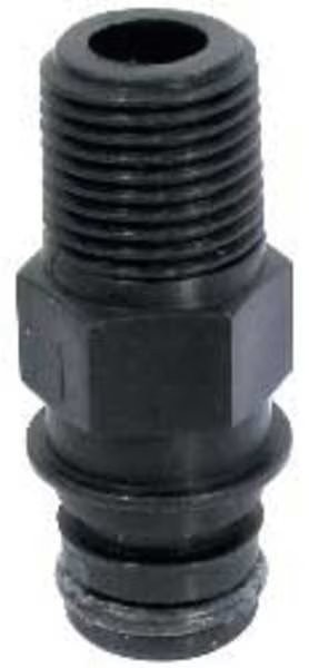 Fimco NPT Kit Fitting, 1/2 In. 5168832 Fimco NPT Kit Fitting, 1/2 In. 5168832