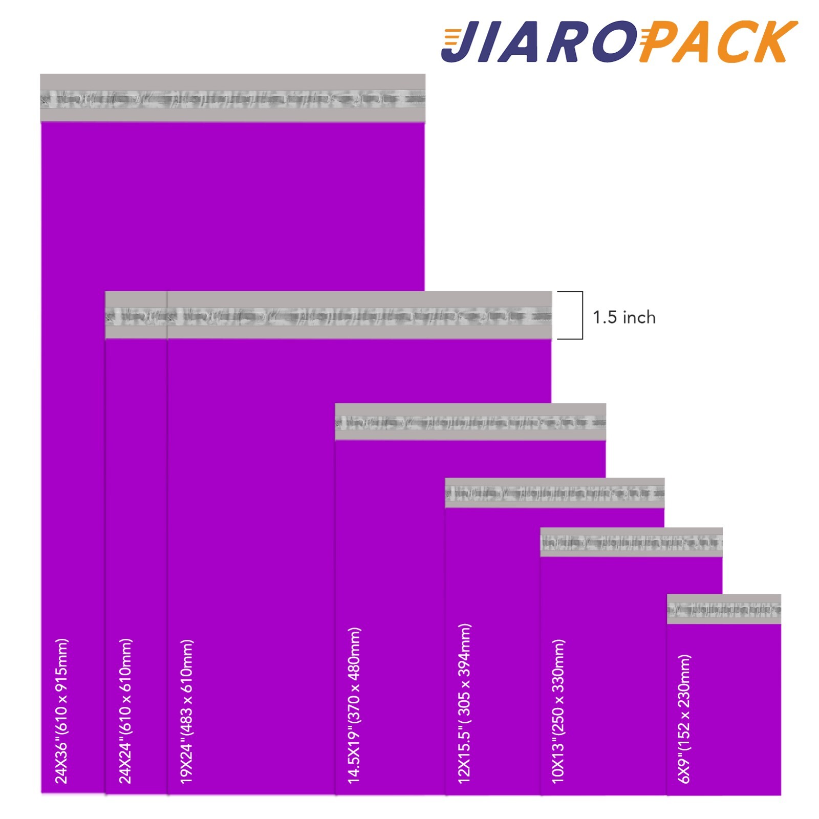 Poly Mailers Shipping Bags Plastic Mailing Envelopes 10x13 12x15 14x19 19x24 Poly Mailers Shipping Bags Plastic Mailing Envelopes 10x13 12x15 14x19 19x24