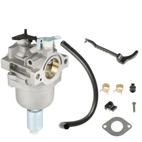 Replace Carburetor For Craftsman T130 Lawn Tractor CMXGRAM1130038