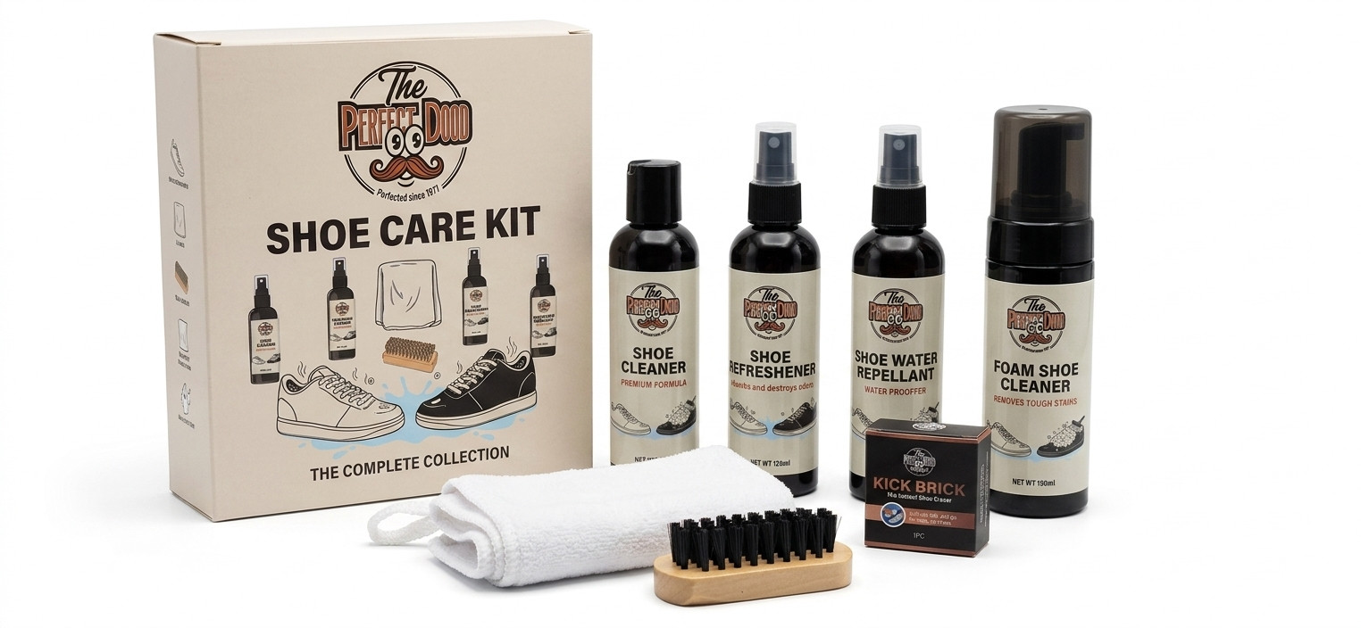 Nike Adidas Suede Running Complete Shoe Care and Cleaning kit. Waterproof Eraser Nike Adidas Suede Running Complete Shoe Care and Cleaning kit. Waterproof Eraser