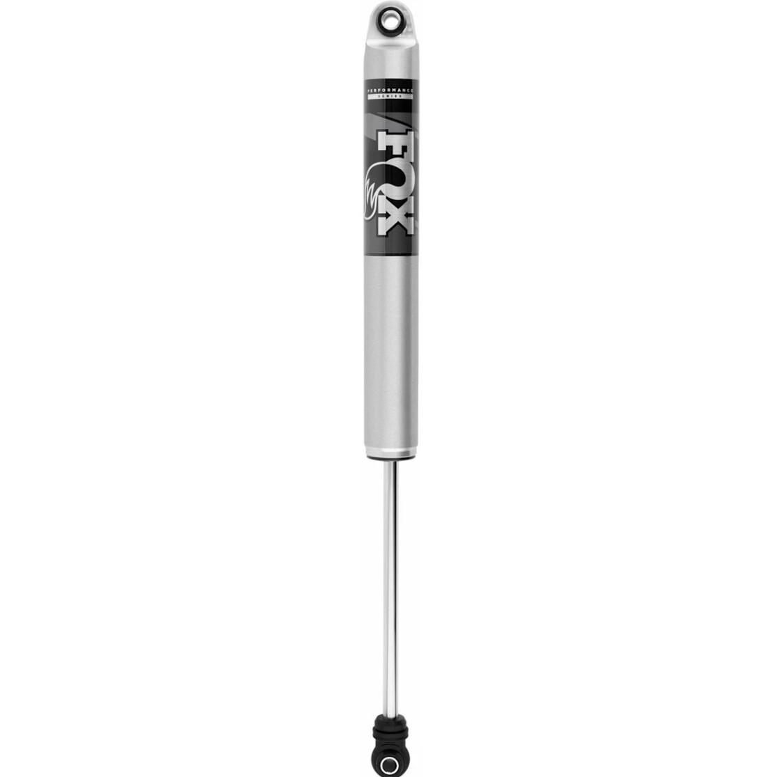 985-24-043 Fox Shock Rear Driver or Passenger Side for Chevy Right Left GMC 985-24-043 Fox Shock Rear Driver or Passenger Side for Chevy Right Left GMC