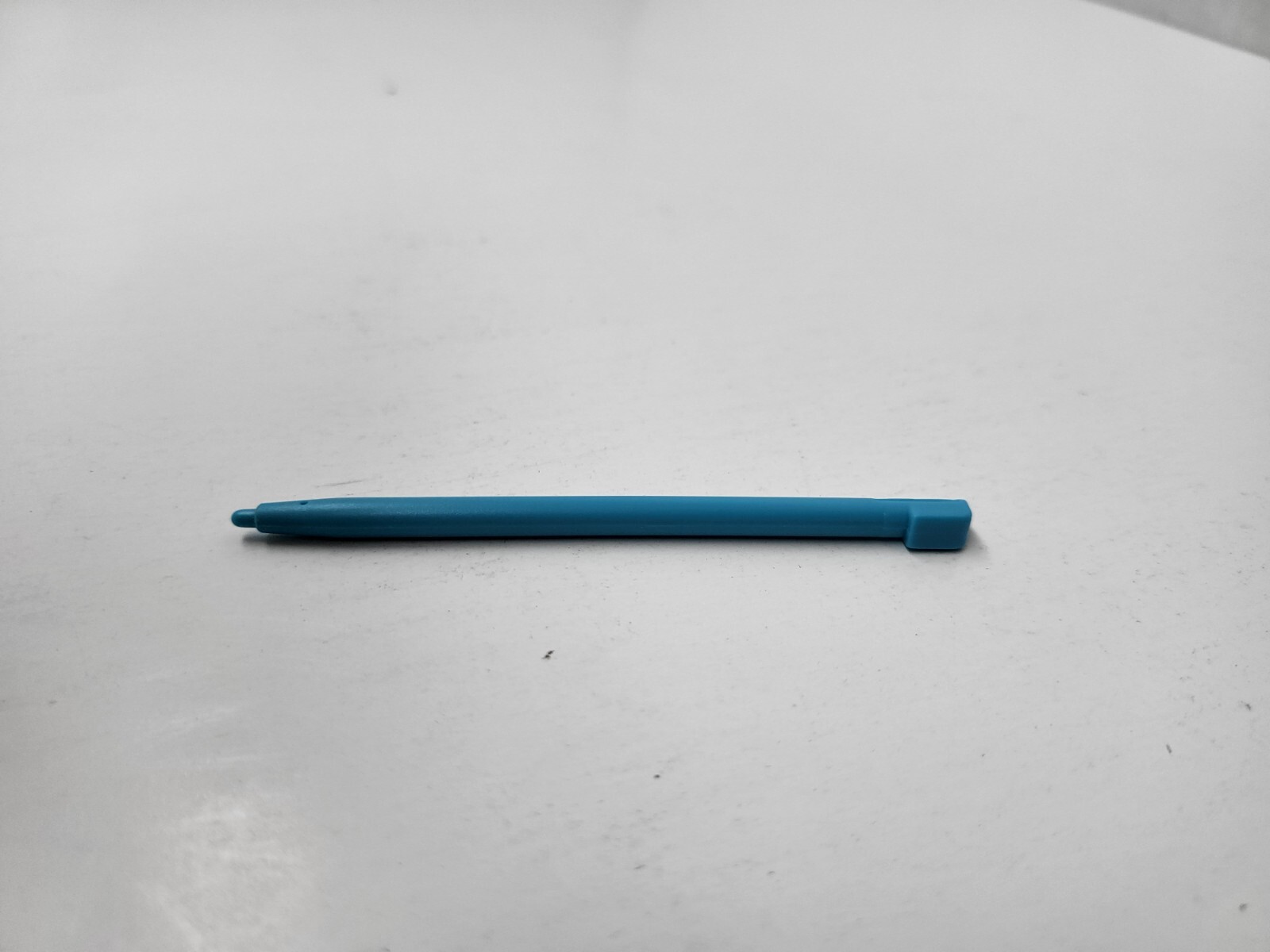 NEW Dream Gear Aqua Blue Stylus pen for the Nintendo DSi System Console #P10