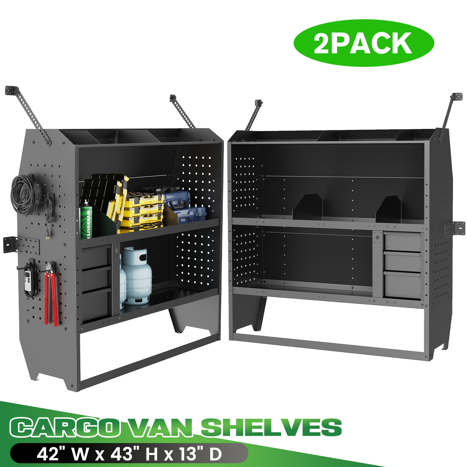 2PACK42\ 2PACK42\