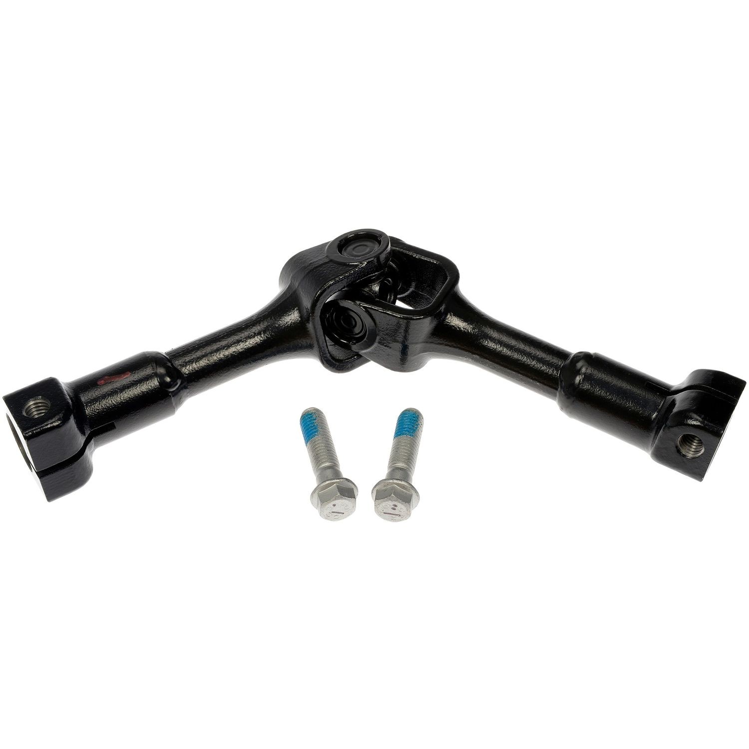 Dorman 425-207 Lower Intermediate Steering Shaft For 14-24 Ram 1500 1500 Classic
